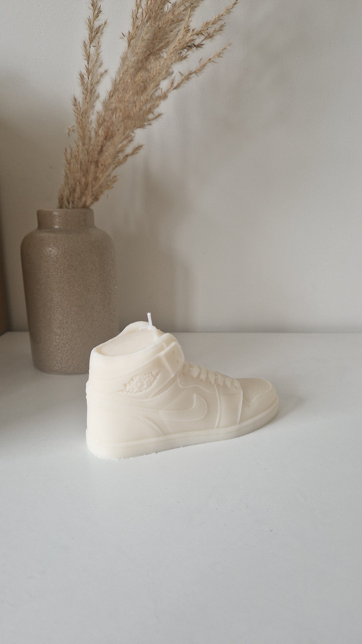 Nike Air Jordan