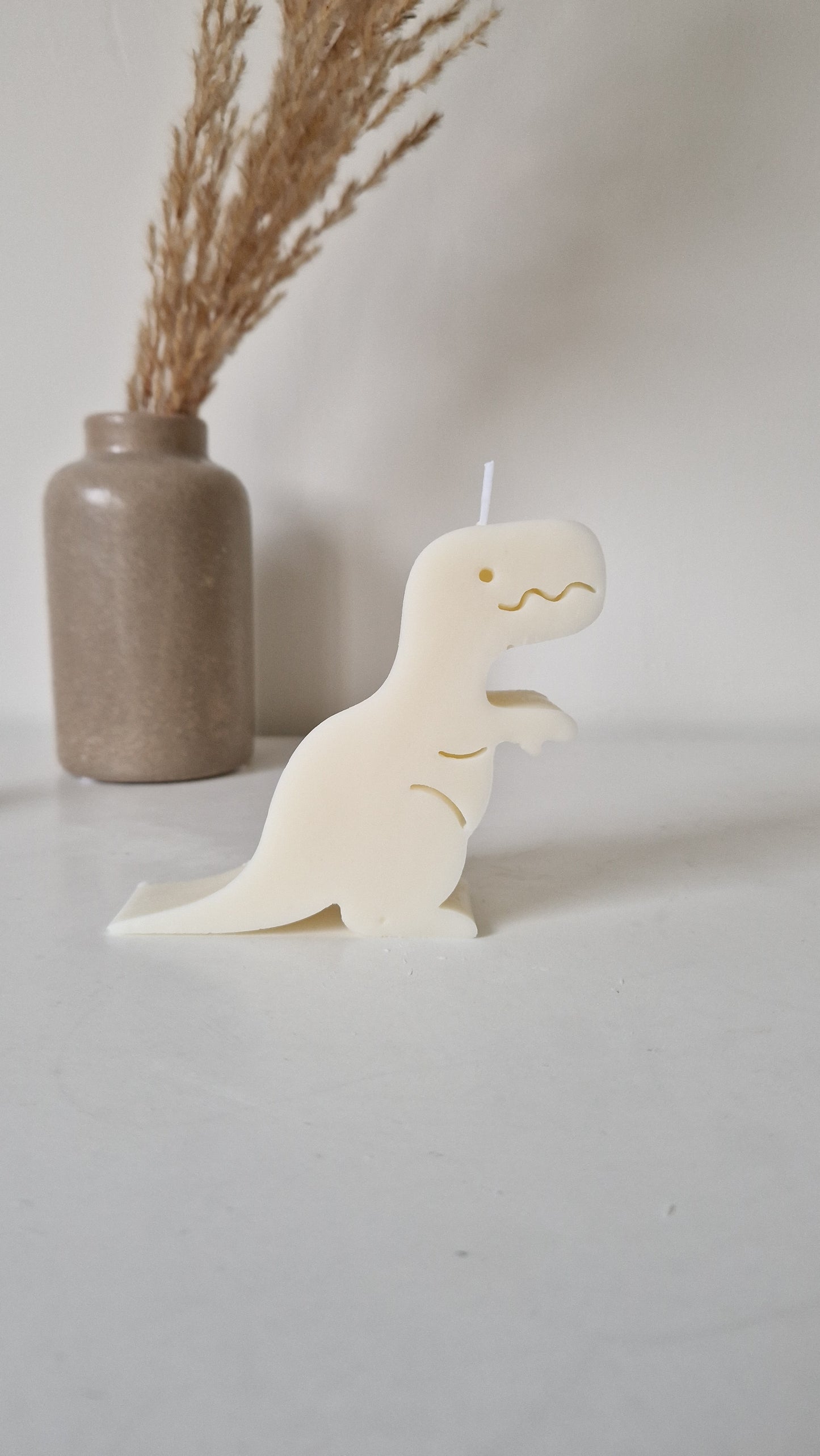 Dino