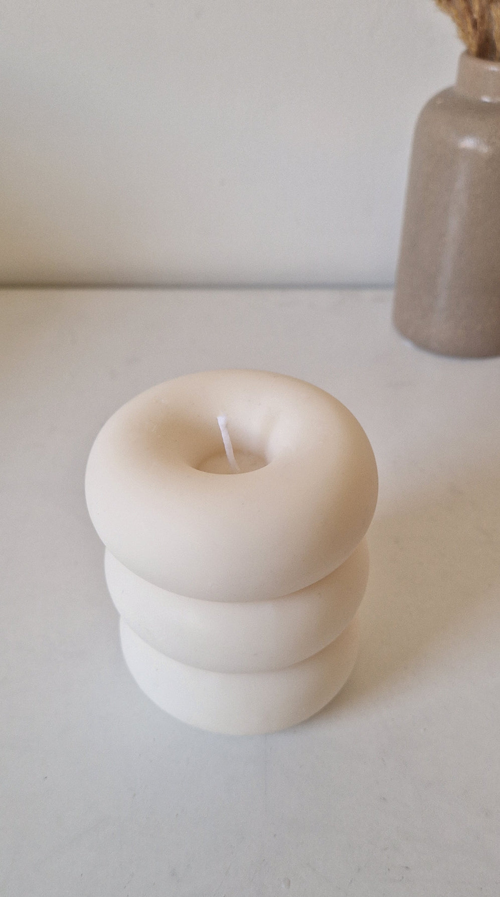 Donut