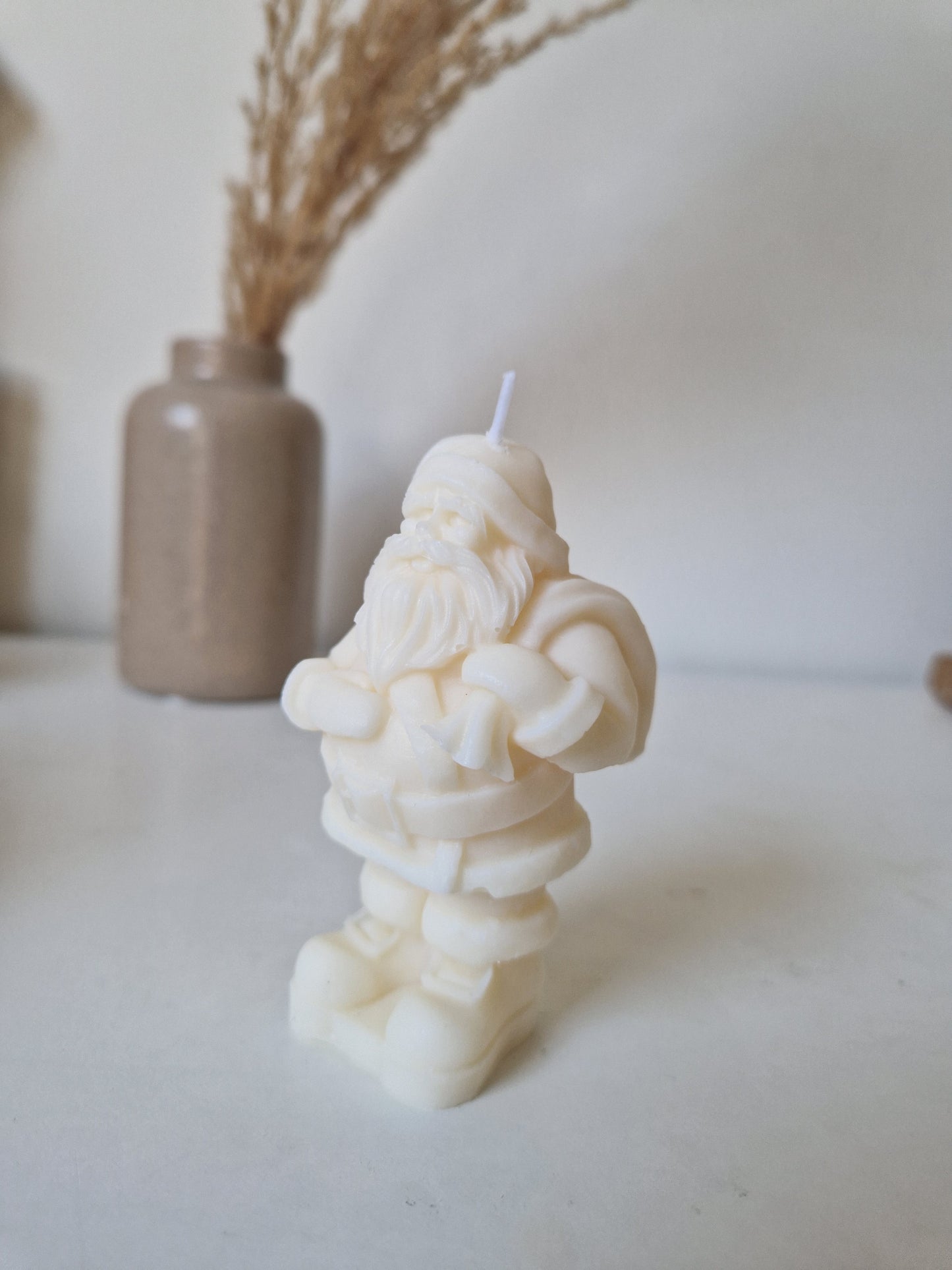 Kerstman