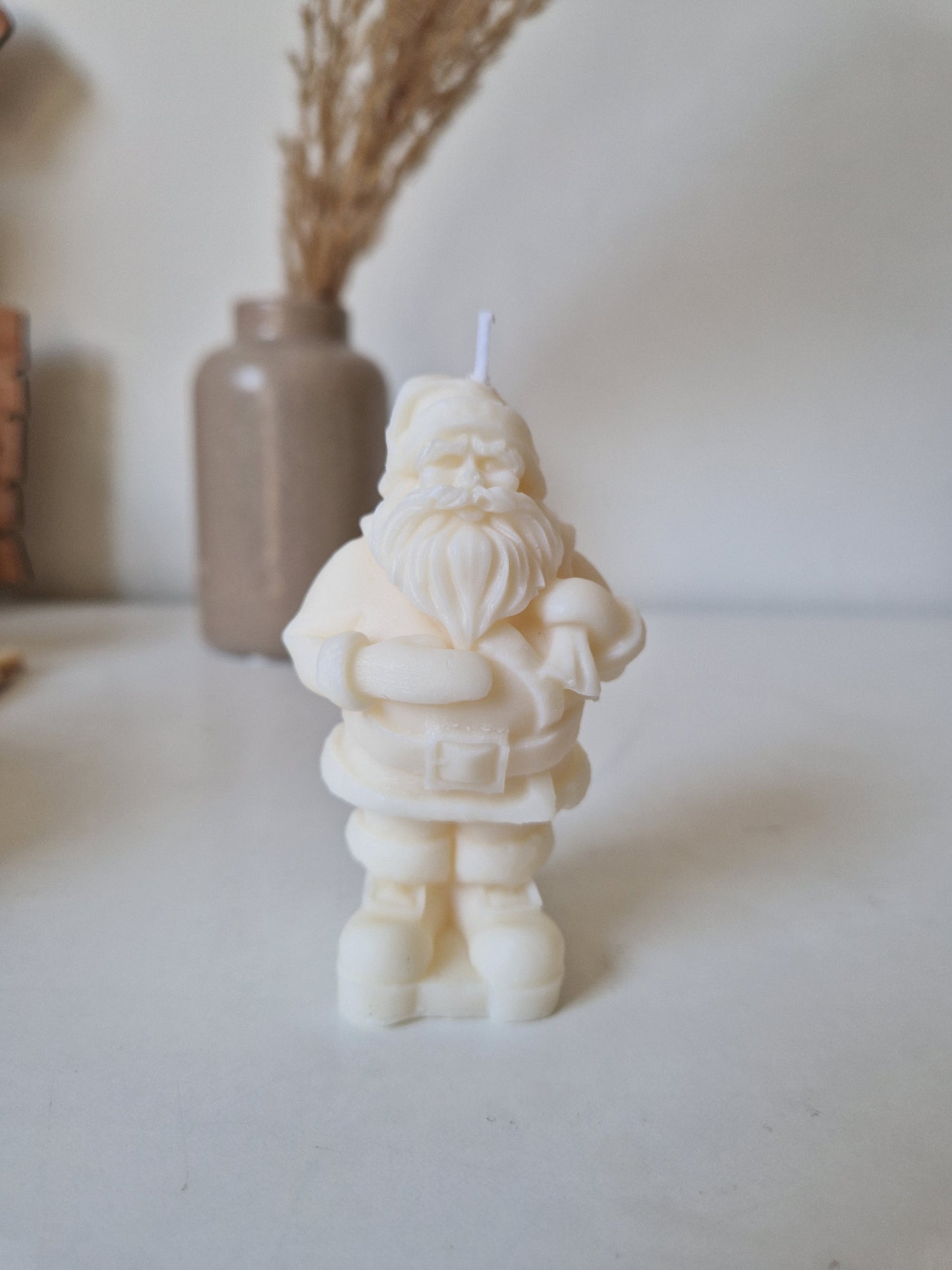 Kerstman